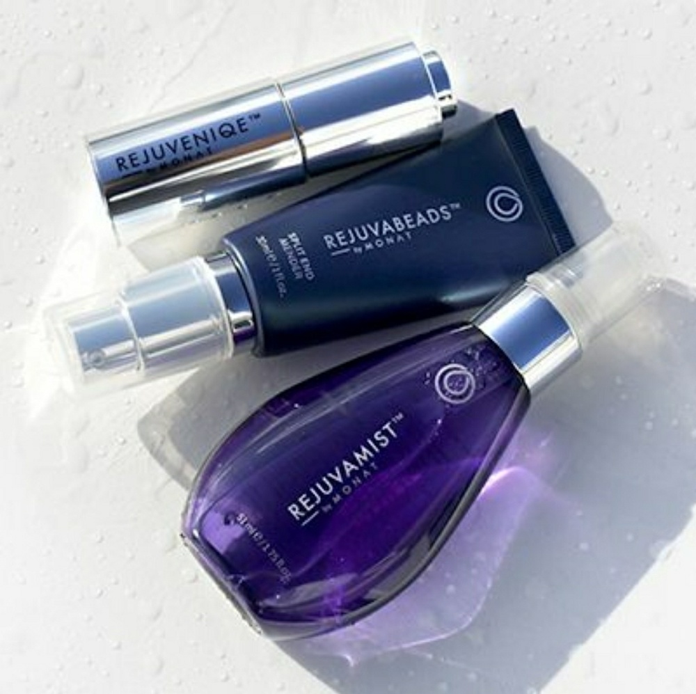 New Monat Rejuvatrio - Picture 3 of 6